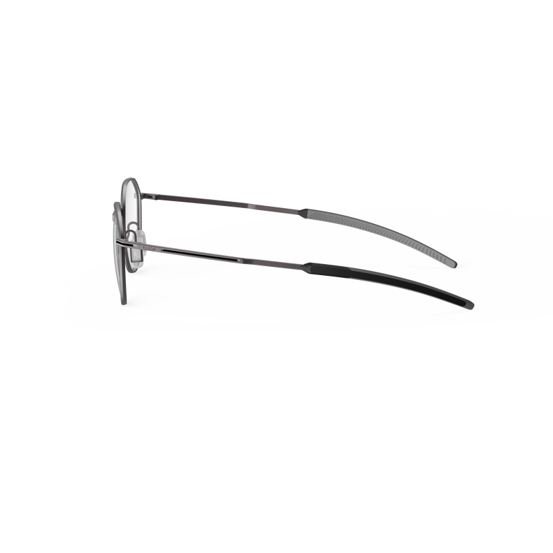 MALAC 03, Gun Metal Matte-, hi-res image number null